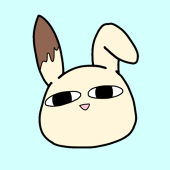 あさみ