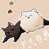 トムノミ