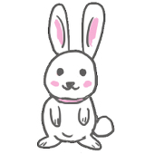 あわざけの裏庭