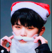 hwa