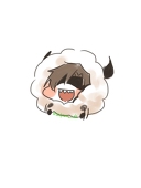 ユウラ