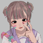 黒井　しろめ