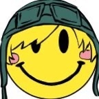 えるある