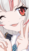 ごーてん