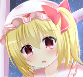 ㅤ