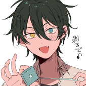 いちとせ