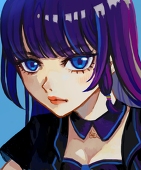 ななみ