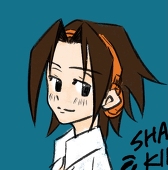 まさな