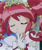Rabi