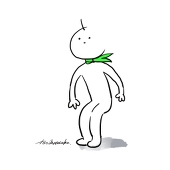 桃李