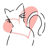 あんこ味