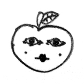 ジョハン