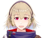 アムざん