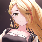 MarineSnow