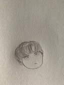 Graham