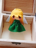 鴨