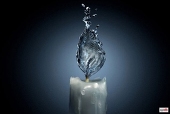 水火
