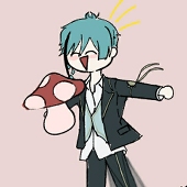 kuruoto