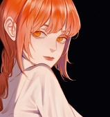 绛世