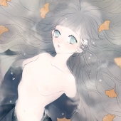 梵きゃあ