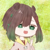 莫奇 / えなや