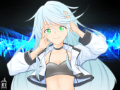 みさ