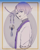 スエカズ