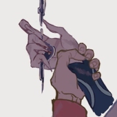 OTORI