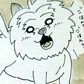 長月ふよ