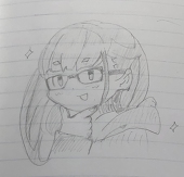 かるぴんす