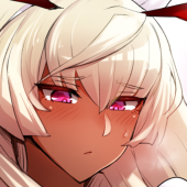 むむむ