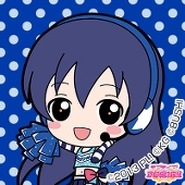 ユウリ