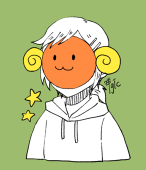 咩神(ma~gic)