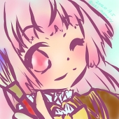 うき*