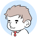 Yutaka