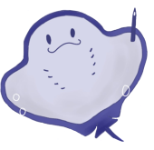 うみのえい