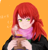 嫺やか