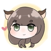 MoaYi