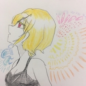 コノハ