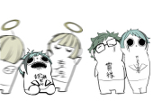 べにおさんやで