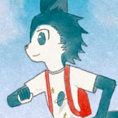 吟世かいな