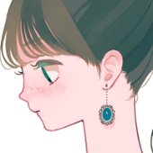 ねぎしお