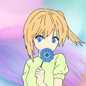 Tsukarin/つかりん