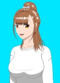 藪海/Yabumi
