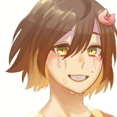 翠