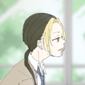 ヤマシロ