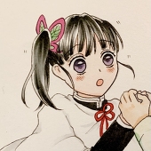 パン
