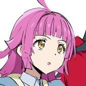アイオエール