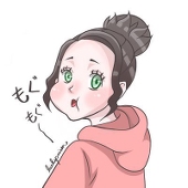 Rikki