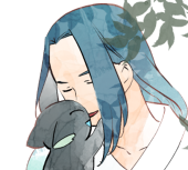コウヤトウフ